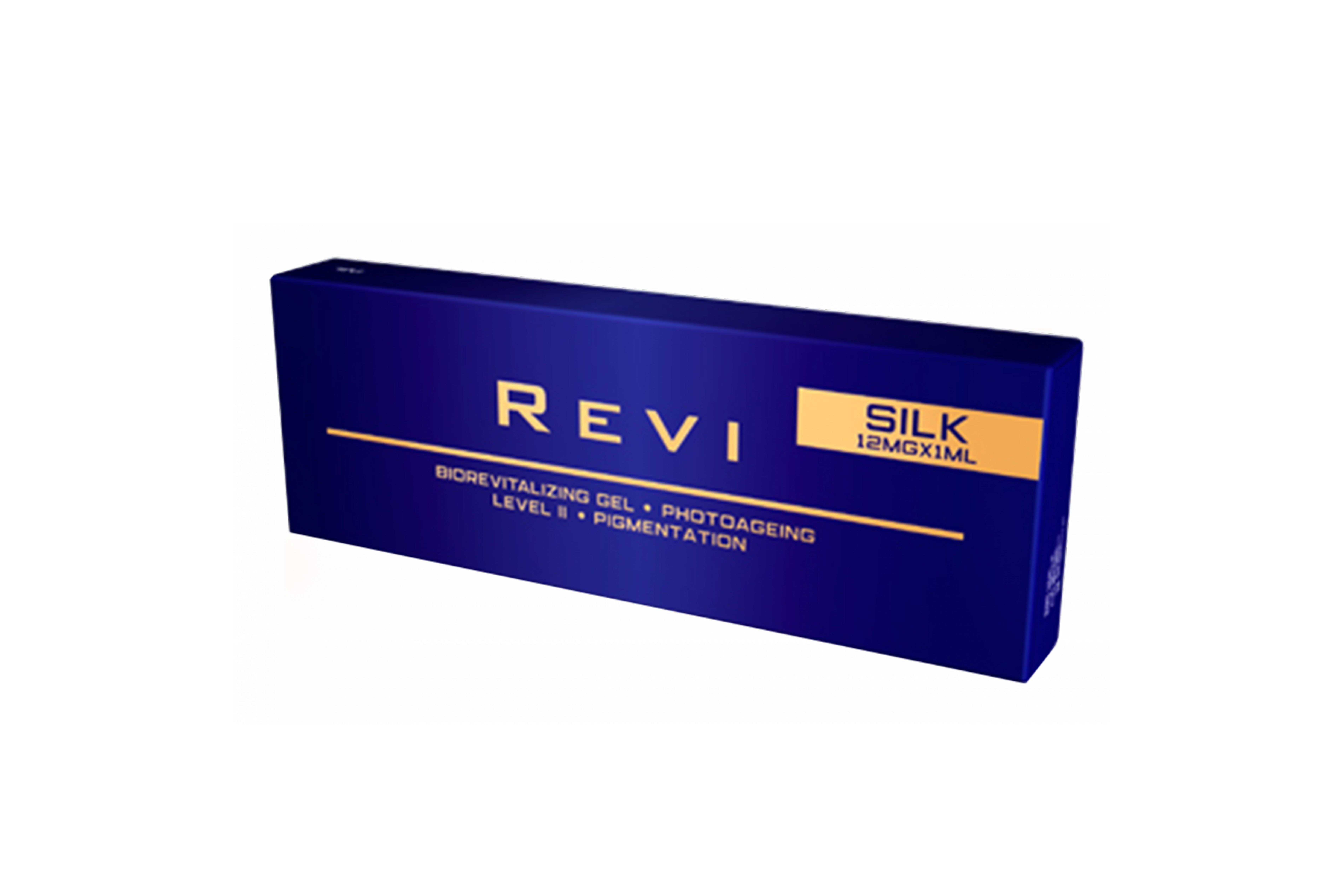 Реви 2 мл. Revi Silk 2 ml. Ревиск. Ревиньюкс Окта. Karisma face биоревитализант коллаген TAUMEDIKA SRL lot 1128012 ml.