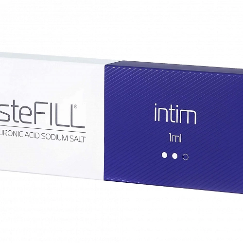 EsteFILL INTIM 1 мл