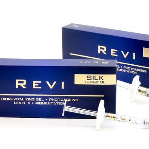 Revi Silk 1,2% 1,0мл