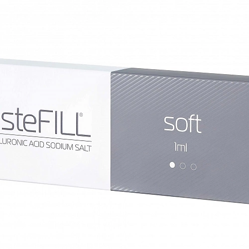 EsteFILL SOFT 1 мл