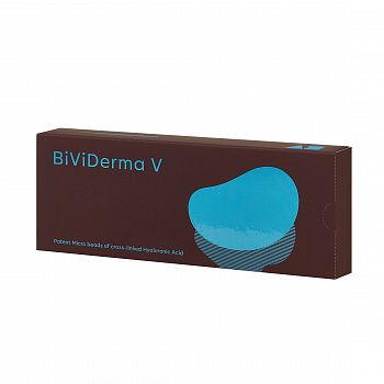 BiViDerma V