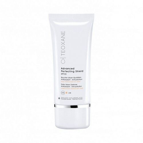 Advanced Perfecting Shield SPF 30