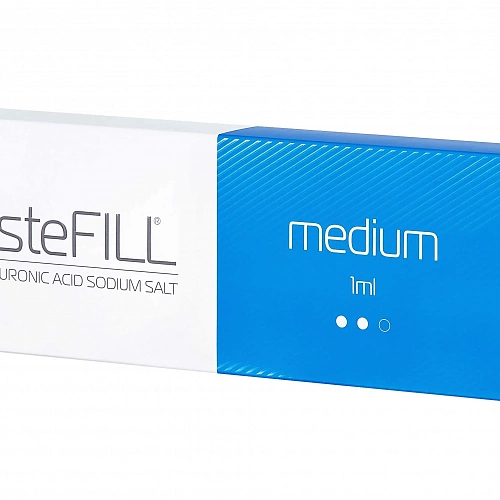 EsteFILL MEDIUM 1 мл