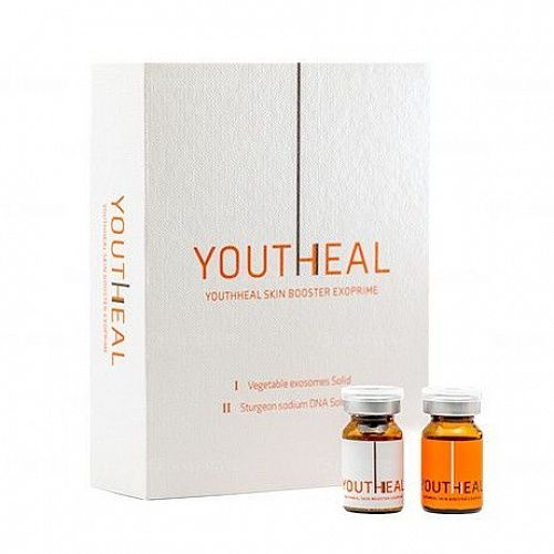 Youthheal Skinbooster Exoprime