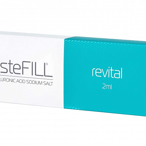 EsteFILL REVITAL 2мл